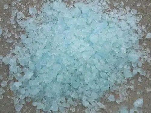 ݻˮ